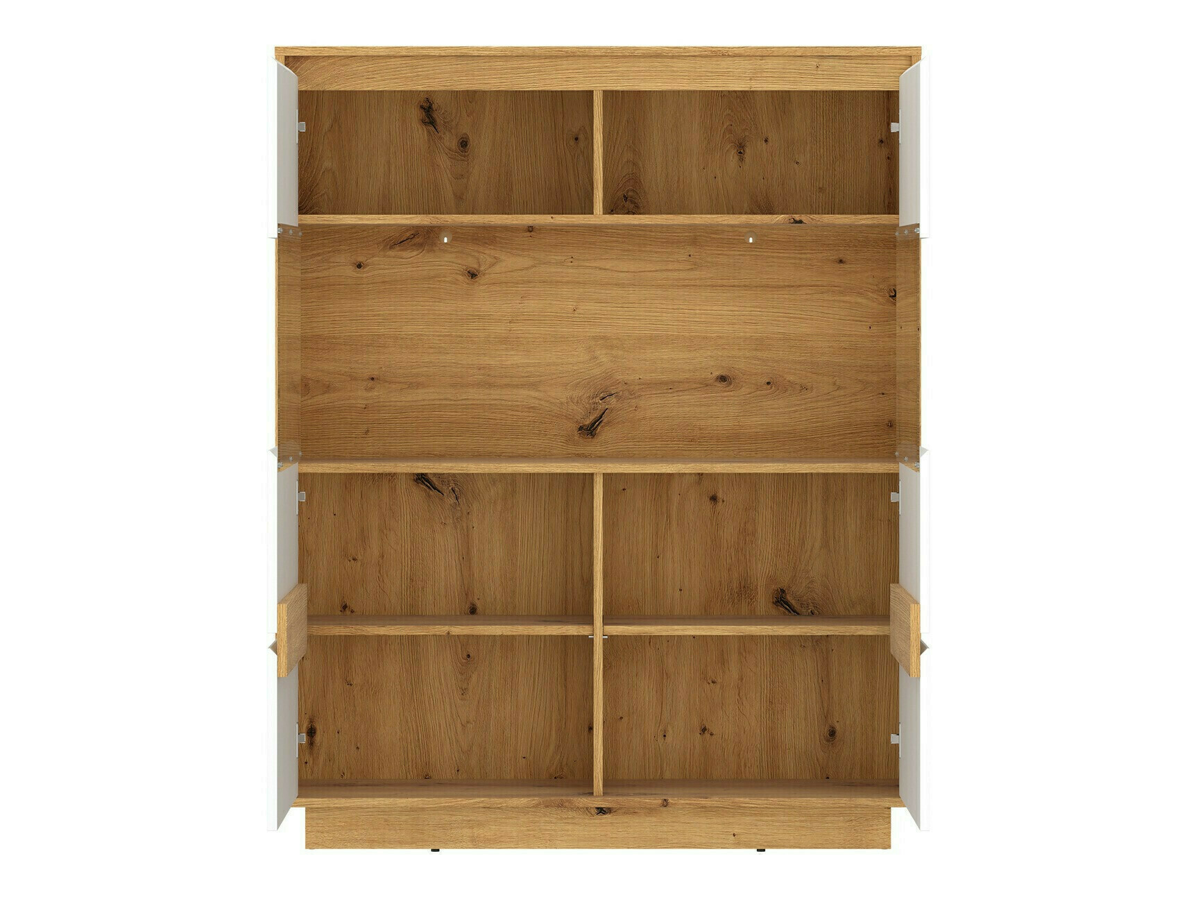 Woonkamerset Elbnolo 114 (Aanwezig)