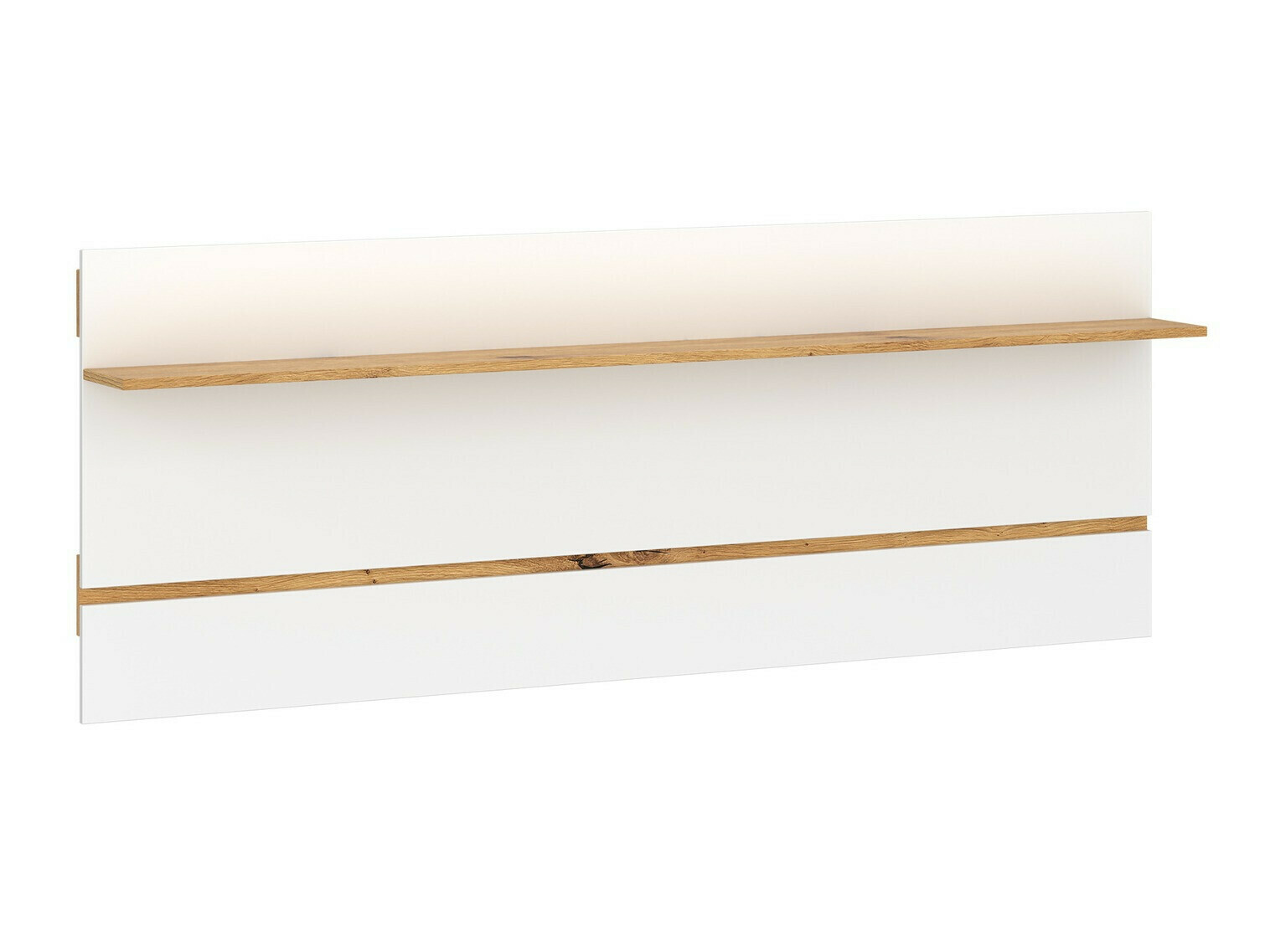 Woonkamerset Elbnolo 114 (Aanwezig)