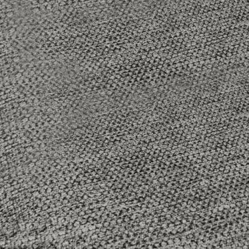 Hoekbank Doctral II (Lima 27)