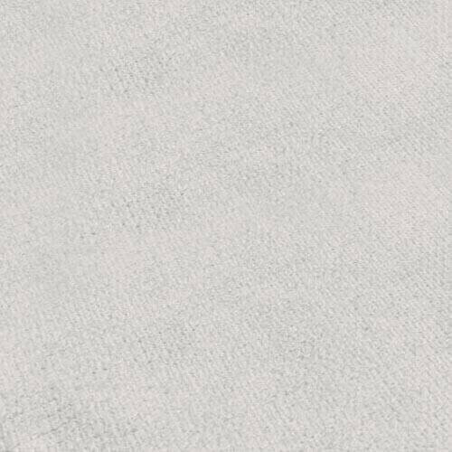 Hoekbank Shelton 108 (Lima 16)