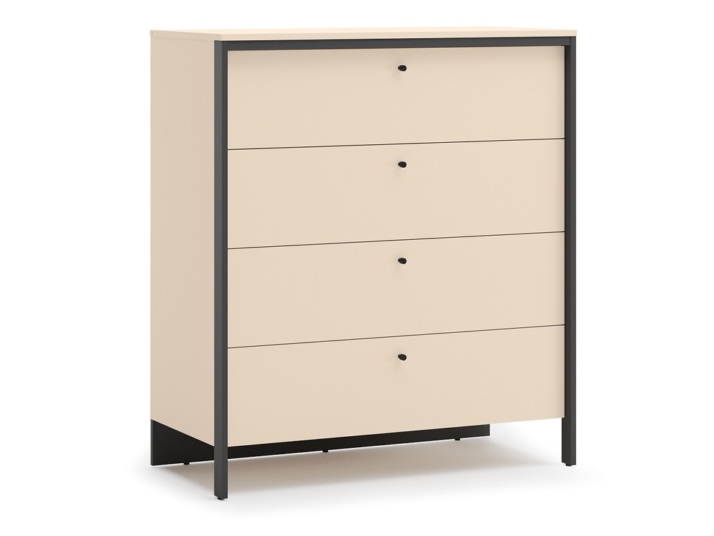 Ladekast Virmoro 101