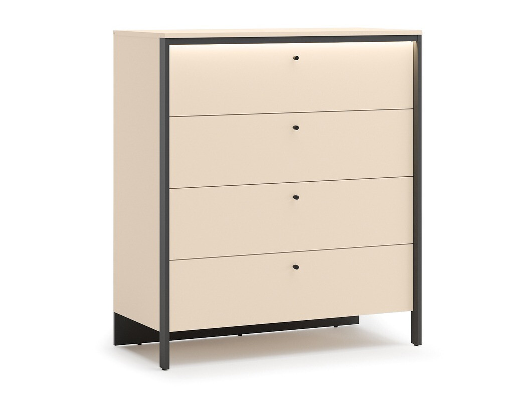 Ladekast Virmoro 101