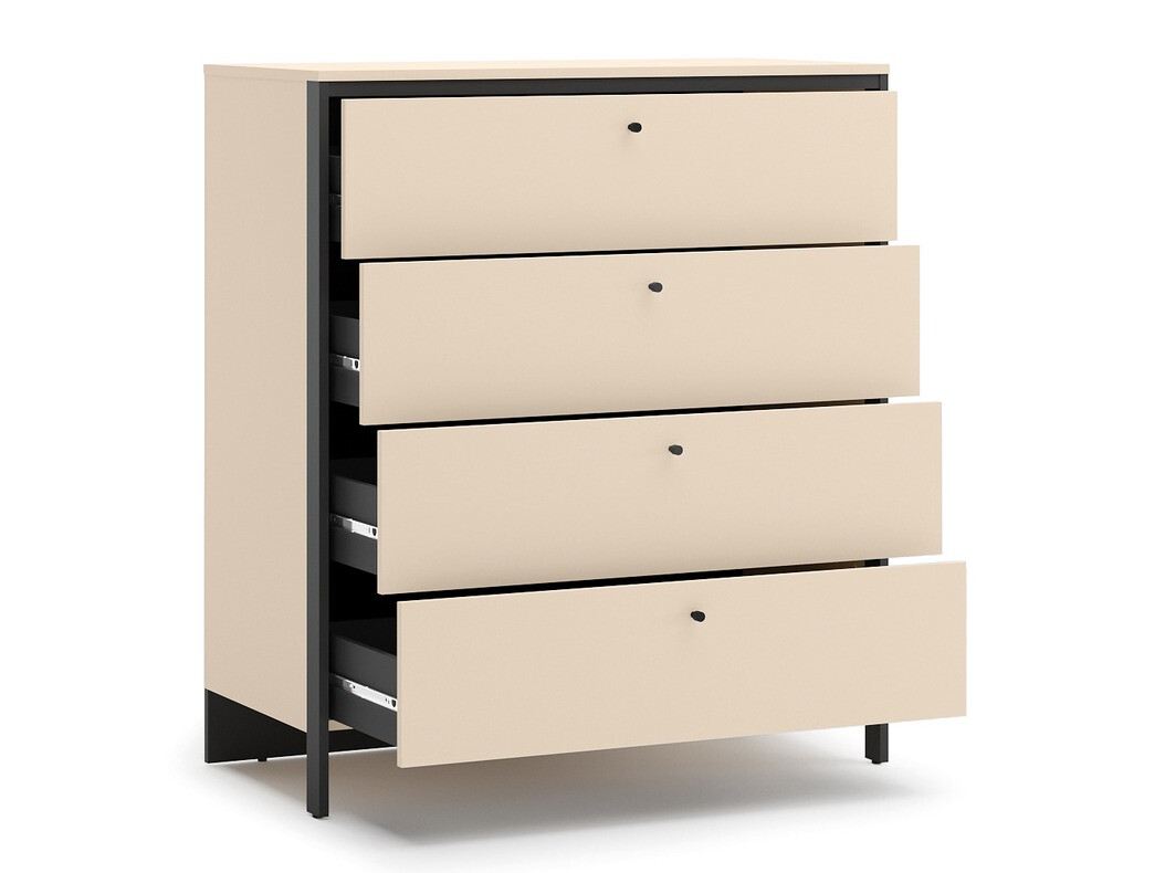 Ladekast Virmoro 101