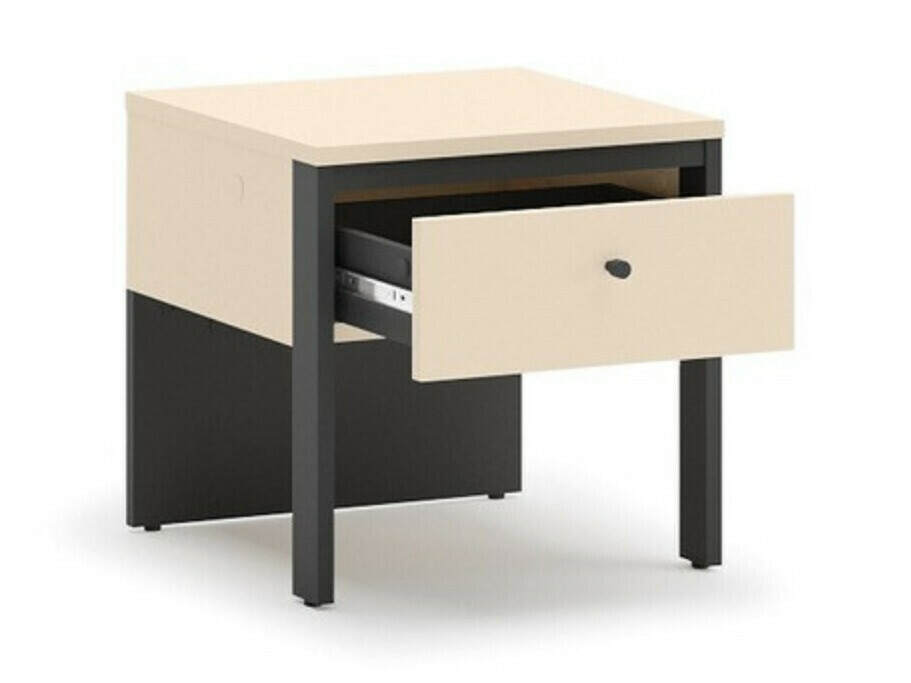 Slaapkamerset Virmoro 106