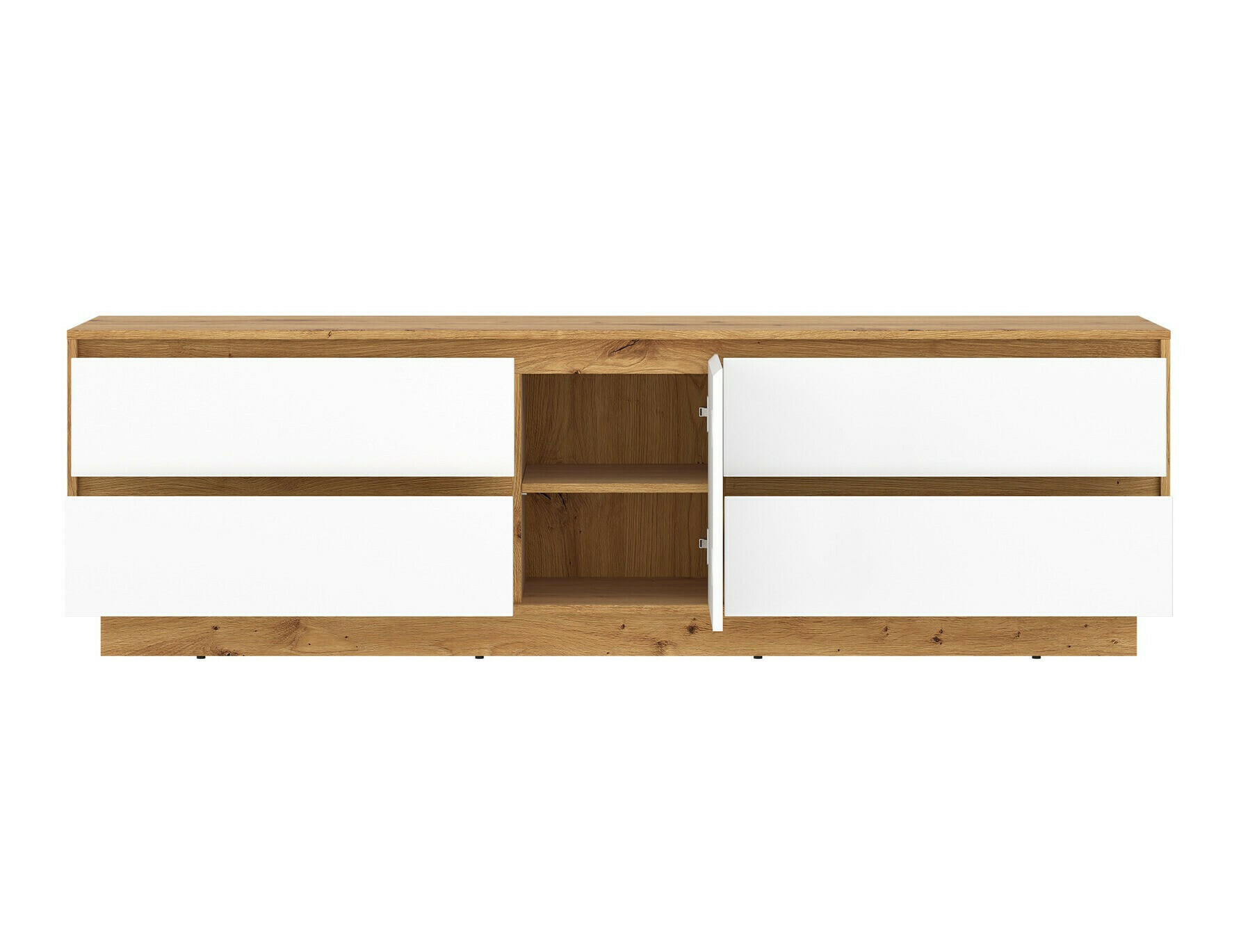 Woonkamerset Elbnolo 115