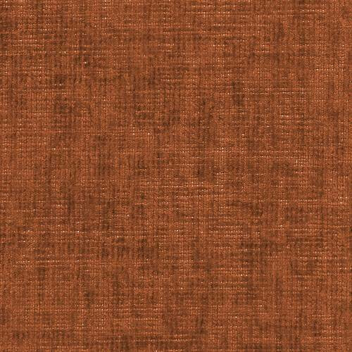 Hoekbank Comfivo 150 (Clara 215.02)