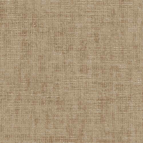 Hoekbank Comfivo 150 (Clara 215.03)