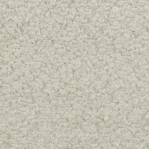 Hoekbank Comfivo 150 (Coral 65)