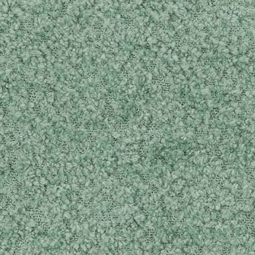 Hoekbank Comfivo 155 (Coral 55)