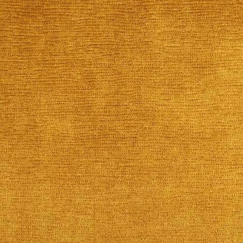 Hoekbank Comfivo Sanitas I (Wave 05)