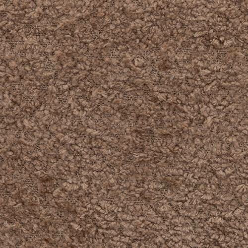 Hoekbank Comfivo Tilia I (Coral 45)