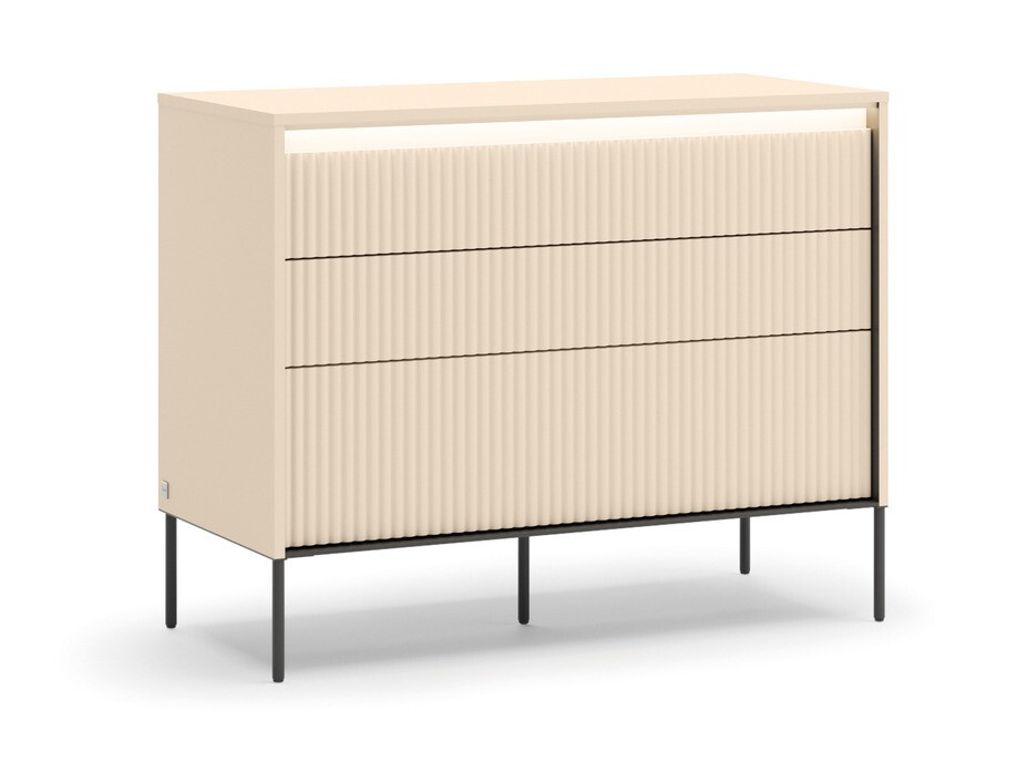 Ladekast Lorfera 103