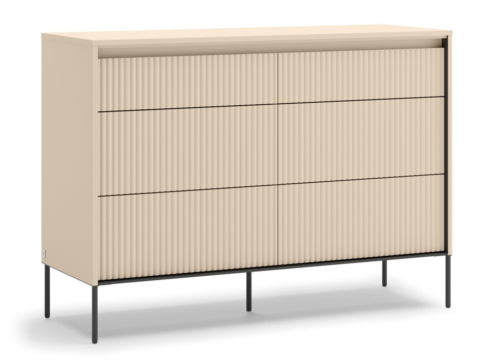 Ladekast Lorfera 104