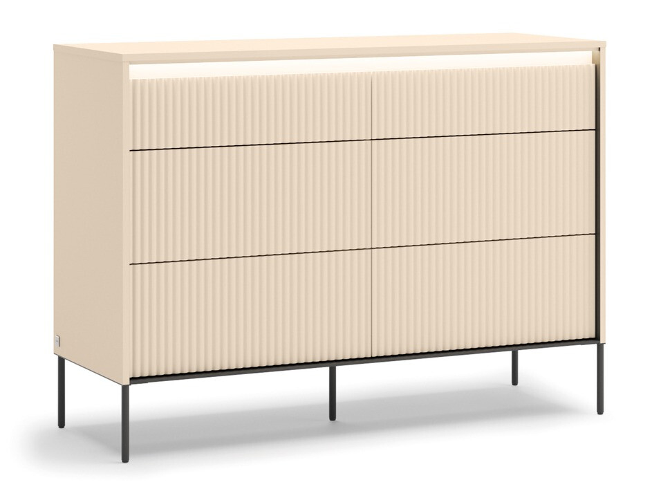 Ladekast Lorfera 104