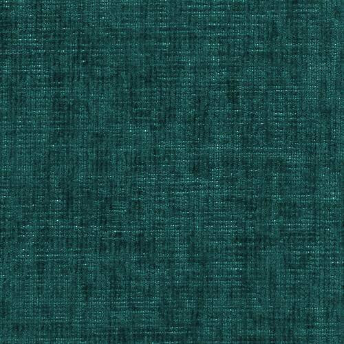 Poef Comfivo 115 (Clara 215.11)