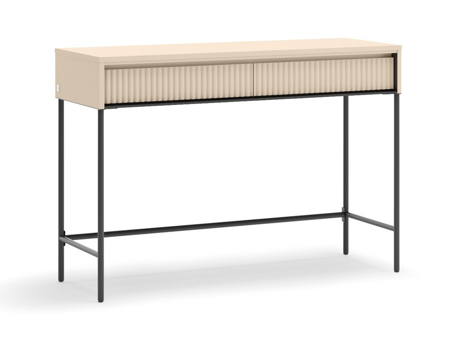 Wandtafel Lorfera 108