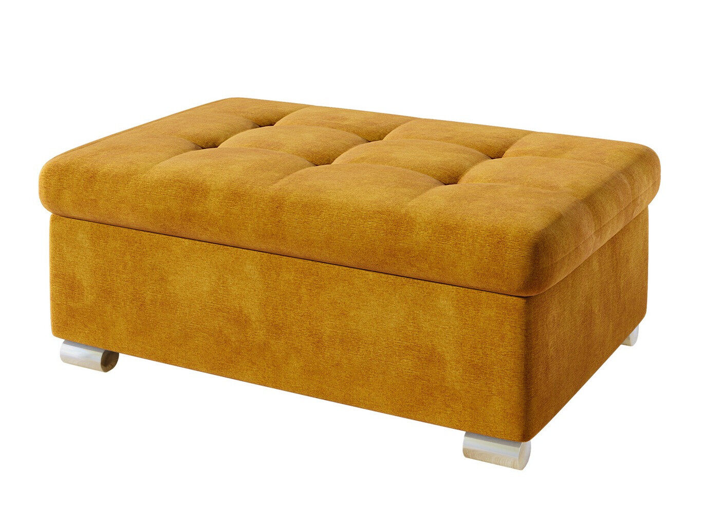 Gestoffeerde bank Comfivo 118 (Wave 05)