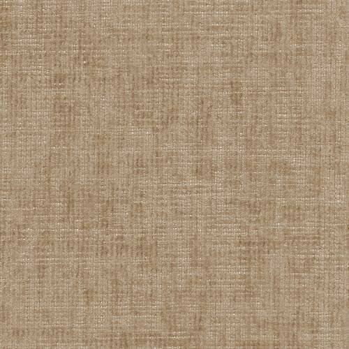 Gestoffeerde hocker Comfivo 118 (Clara 215.03)