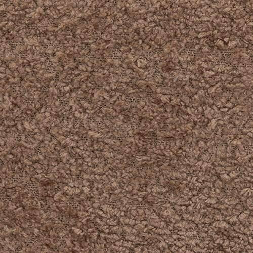 Gestoffeerde hocker Comfivo 118 (Coral 45)