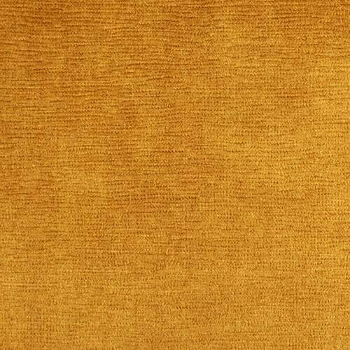 Gestoffeerde hocker Comfivo 118 (Wave 05)