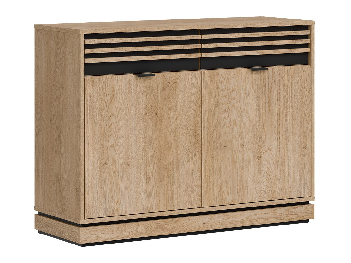 Ladekast Cavtole 101