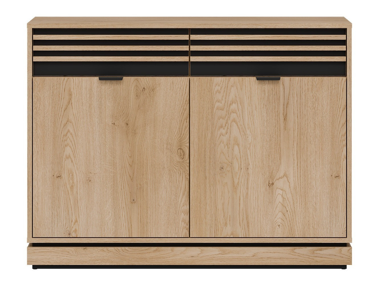 Ladekast Cavtole 101