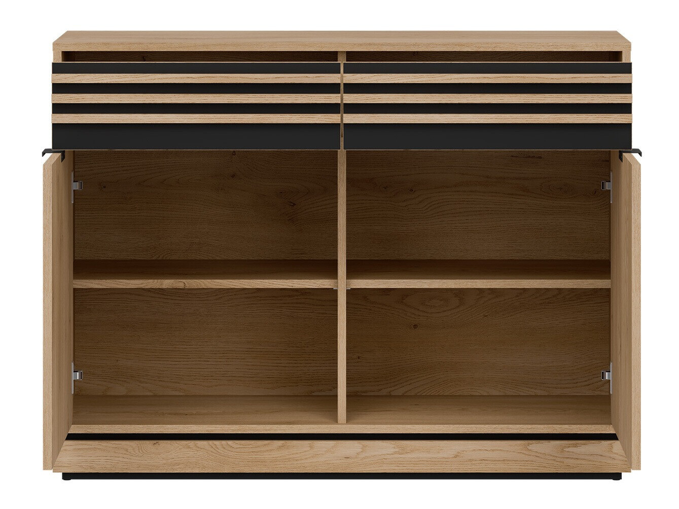 Ladekast Cavtole 101