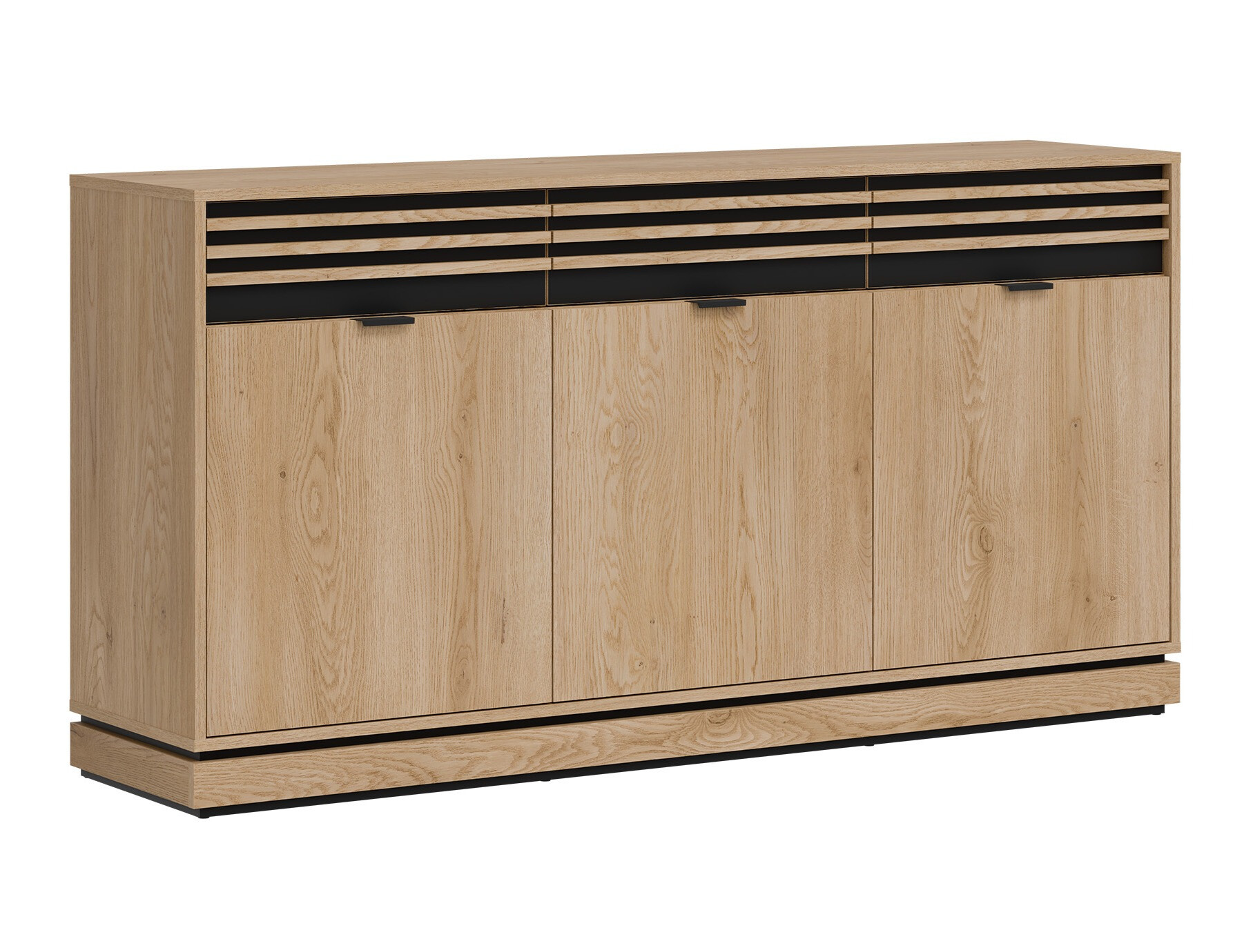 Ladekast Cavtole 102