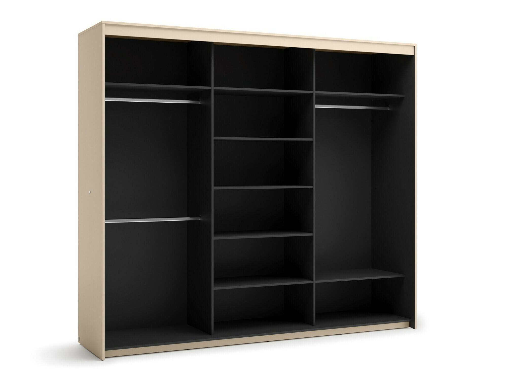 Slaapkamerset Lorfera 110