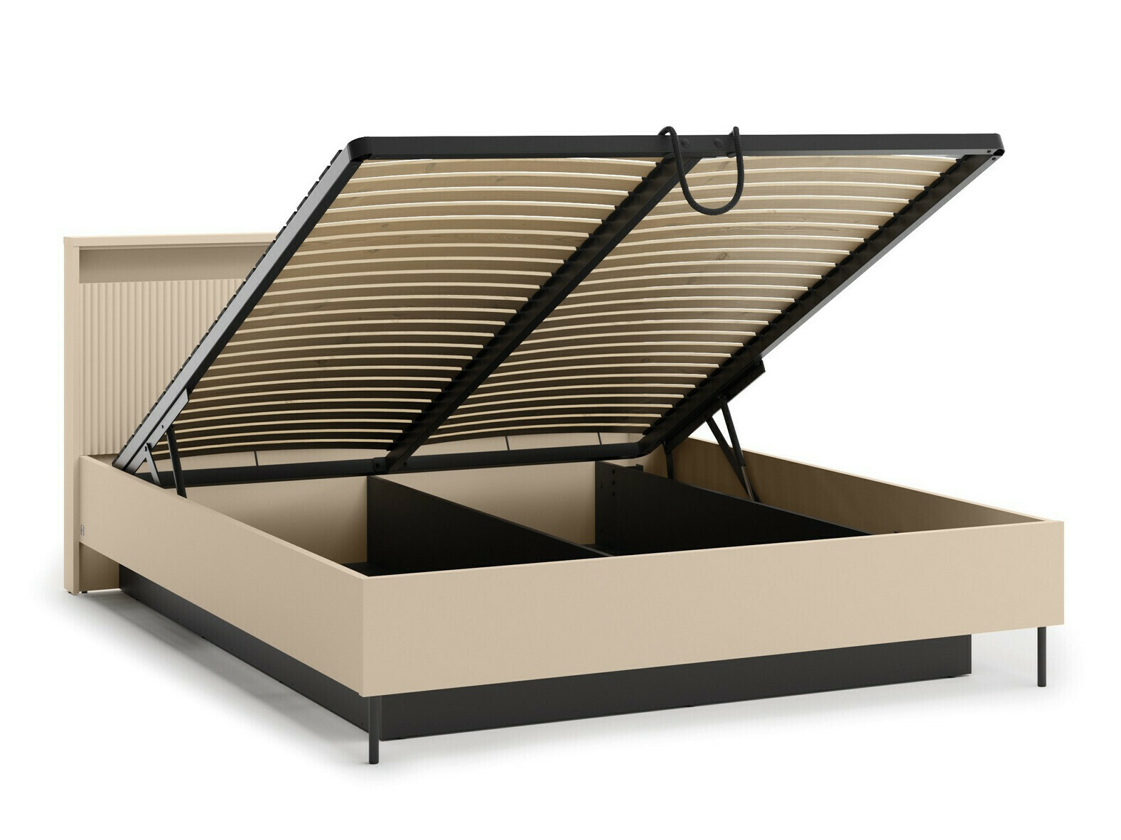 Slaapkamerset Lorfera 110