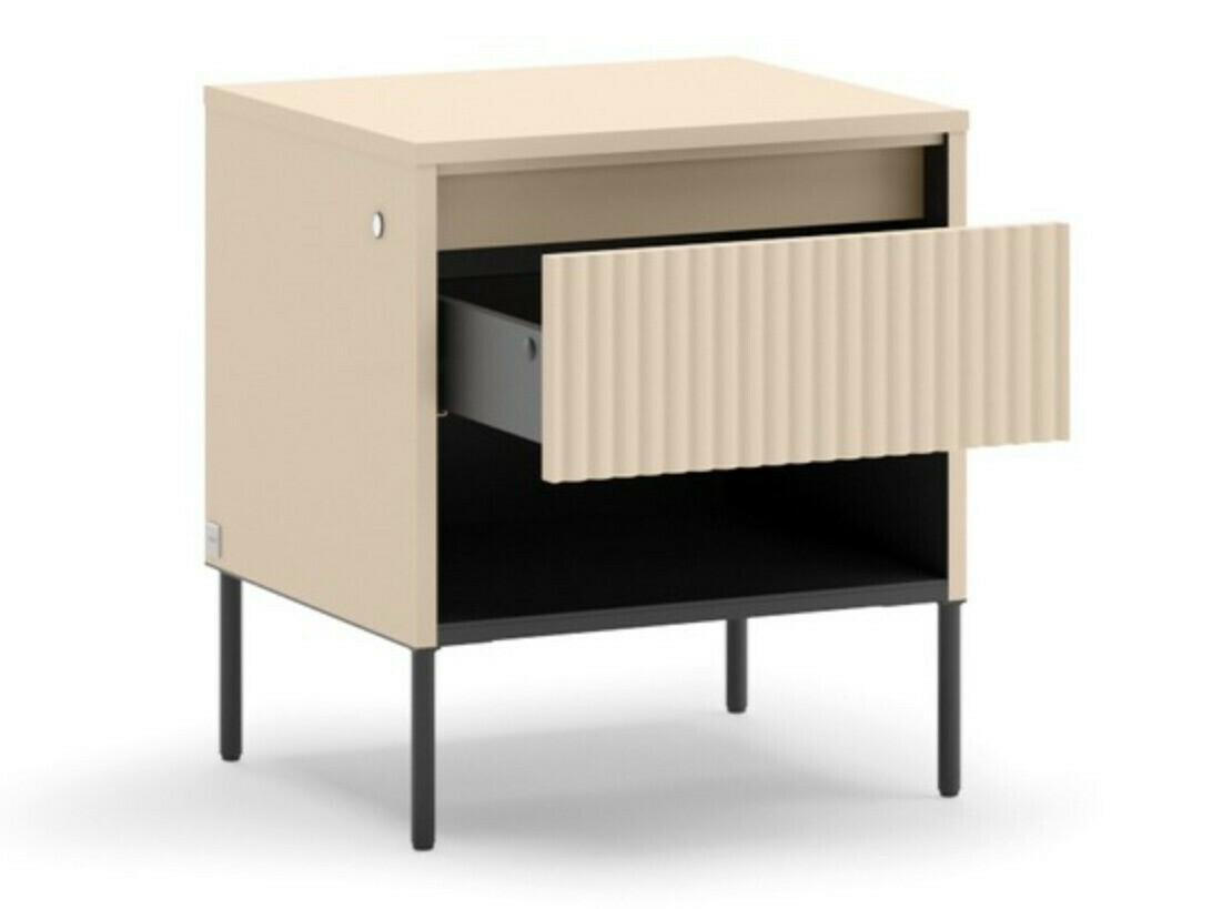 Slaapkamerset Lorfera 110