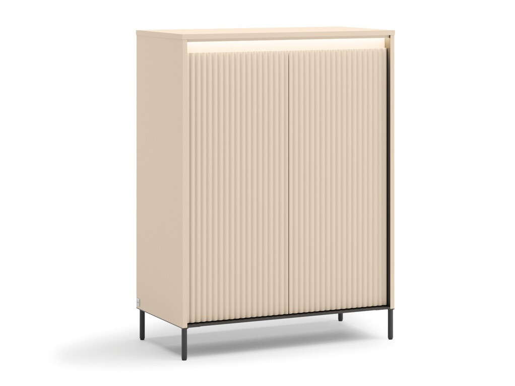 Dressoir Lorfera 113