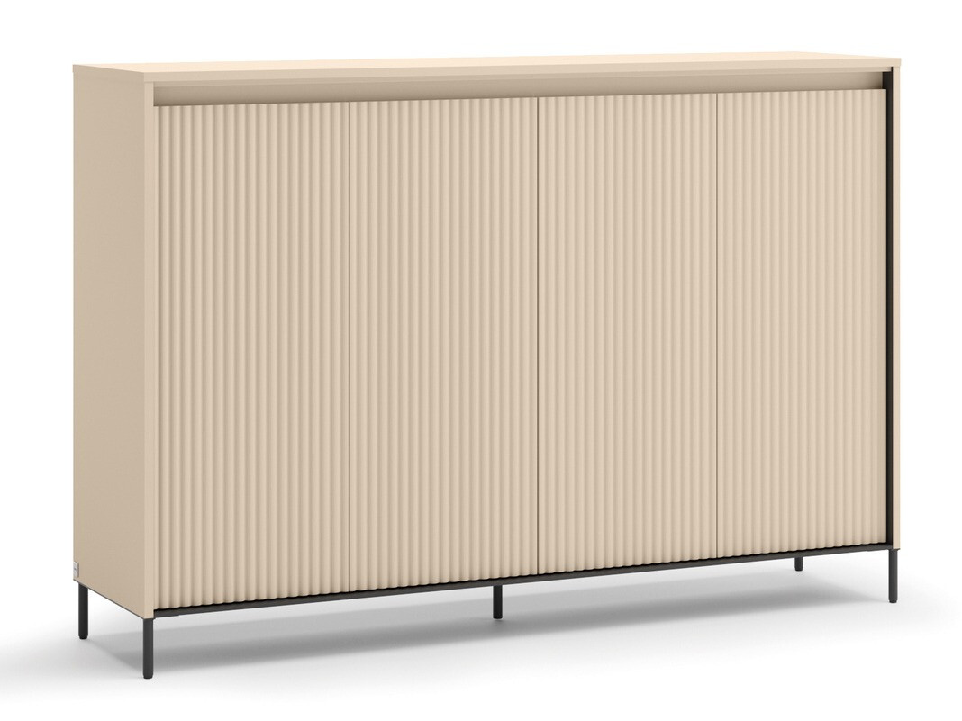 Dressoir Lorfera 114