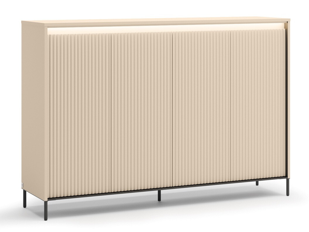 Dressoir Lorfera 114