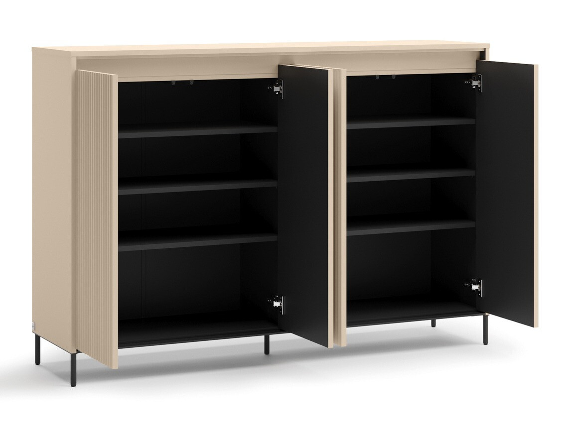 Dressoir Lorfera 114