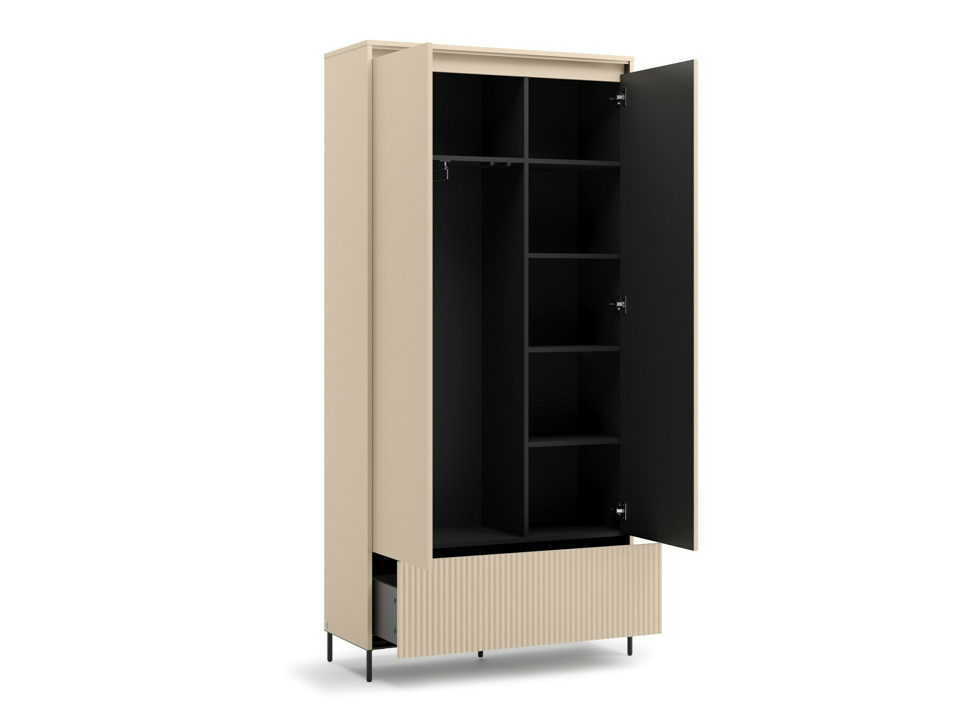 Gangmeubelset Lorfera 120