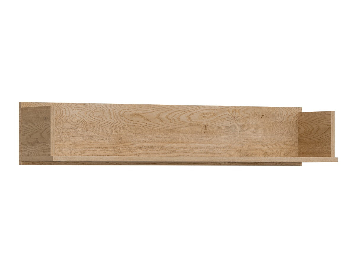 Wandplank Cavtole 111