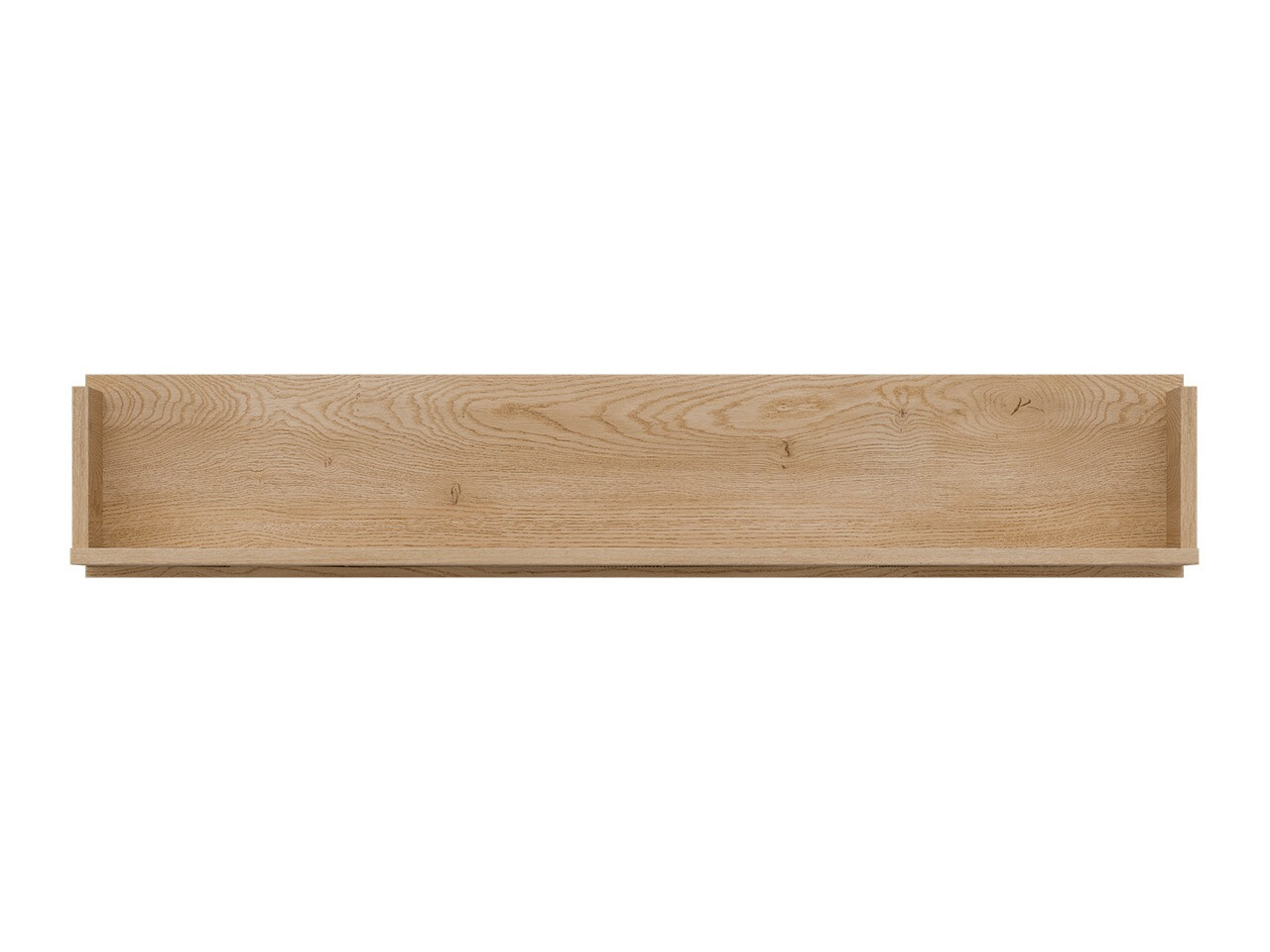 Wandplank Cavtole 111