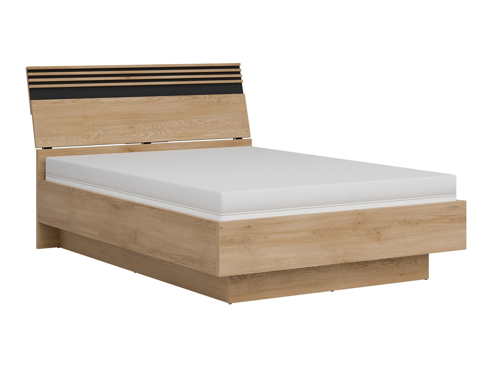 Bed Cavtole 115