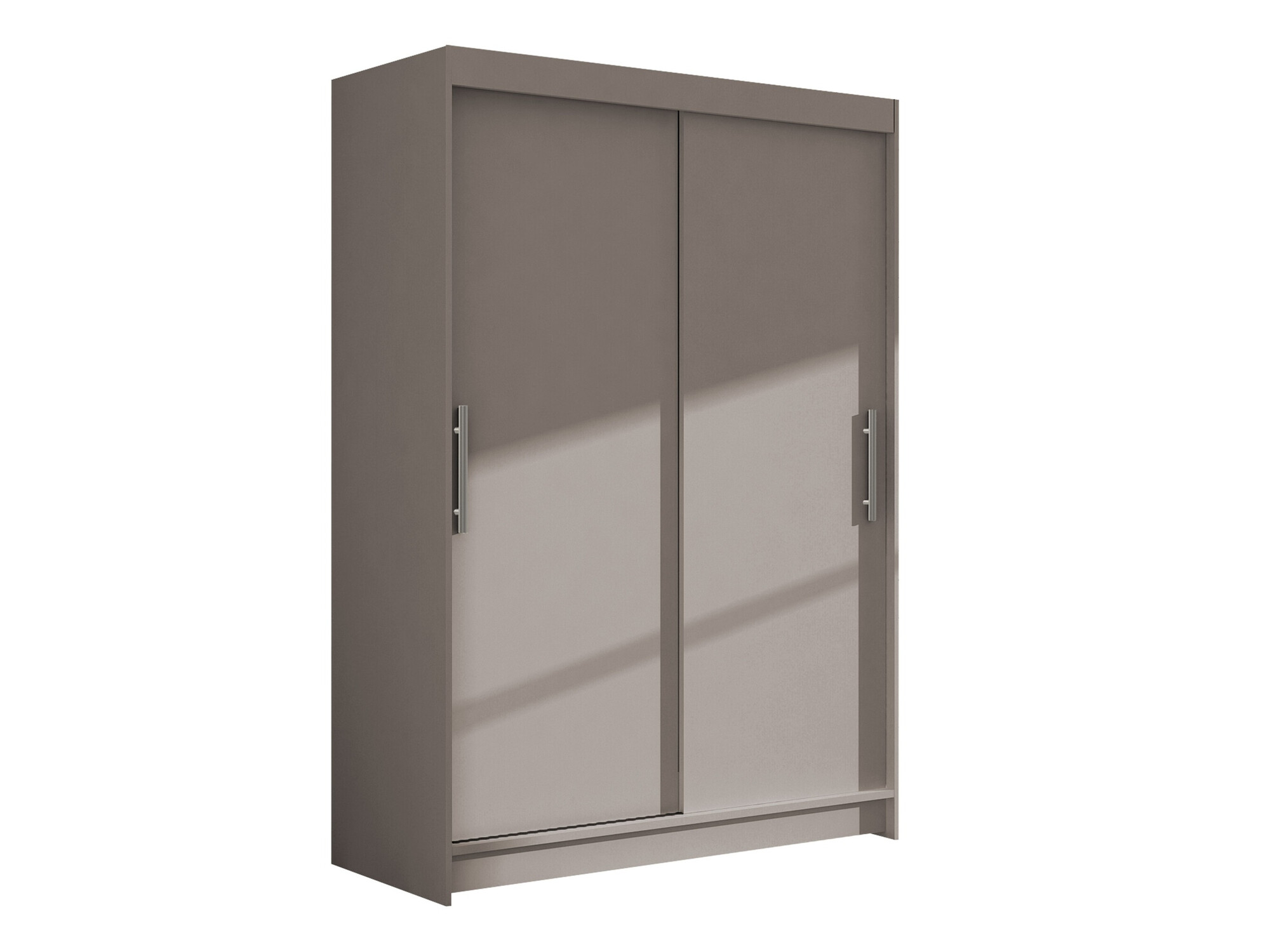 Kledingkast Closico 117 (Kasjmier)