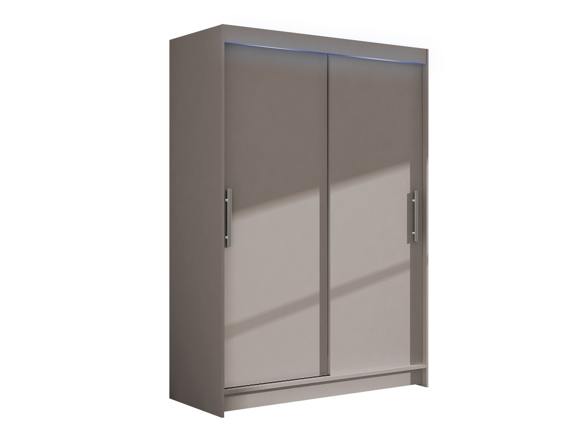 Kledingkast Closico Pacron I (Kasjmier)