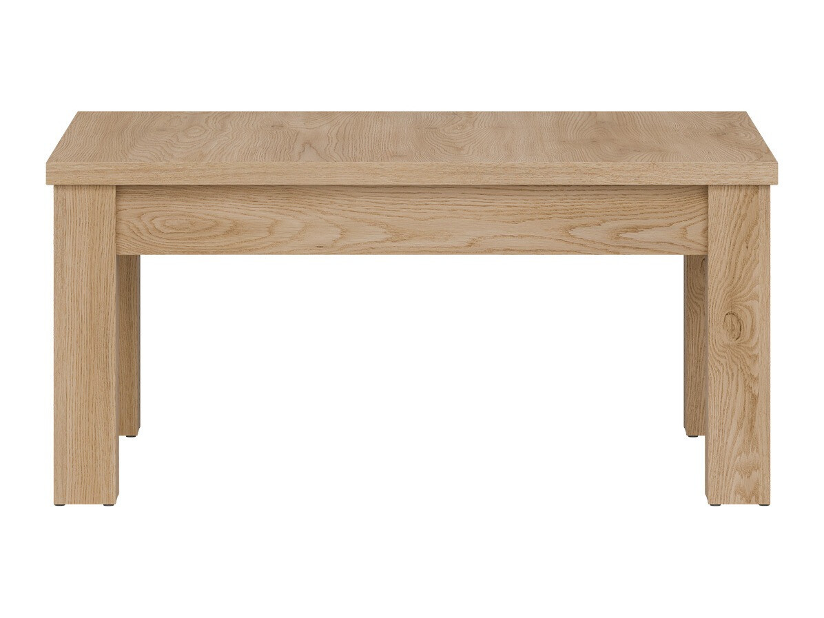 Salontafel Cavtole 117