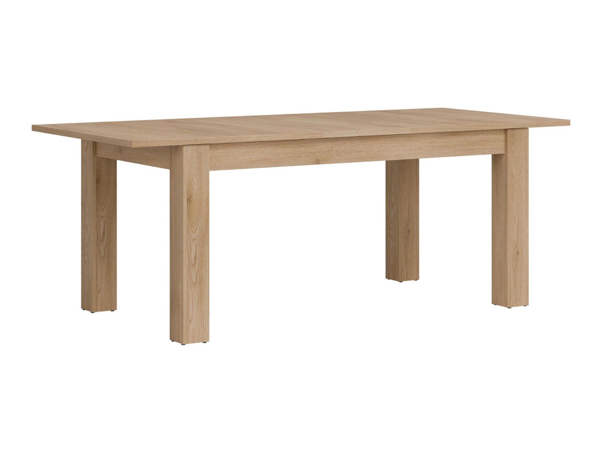 Tafel Cavtole 118