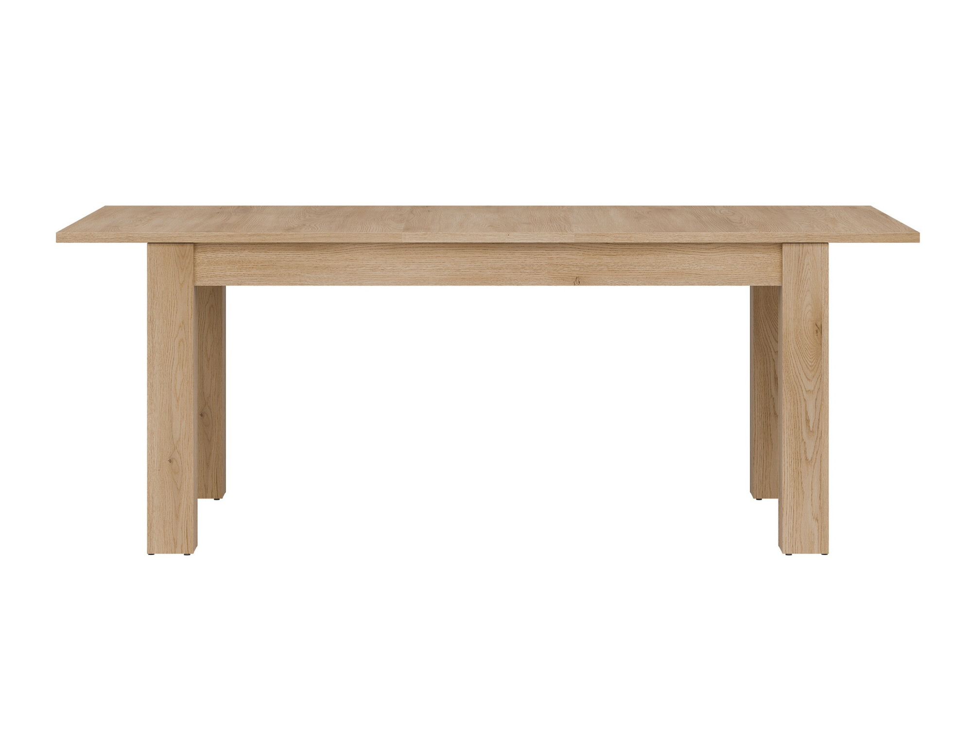Tafel Cavtole 118