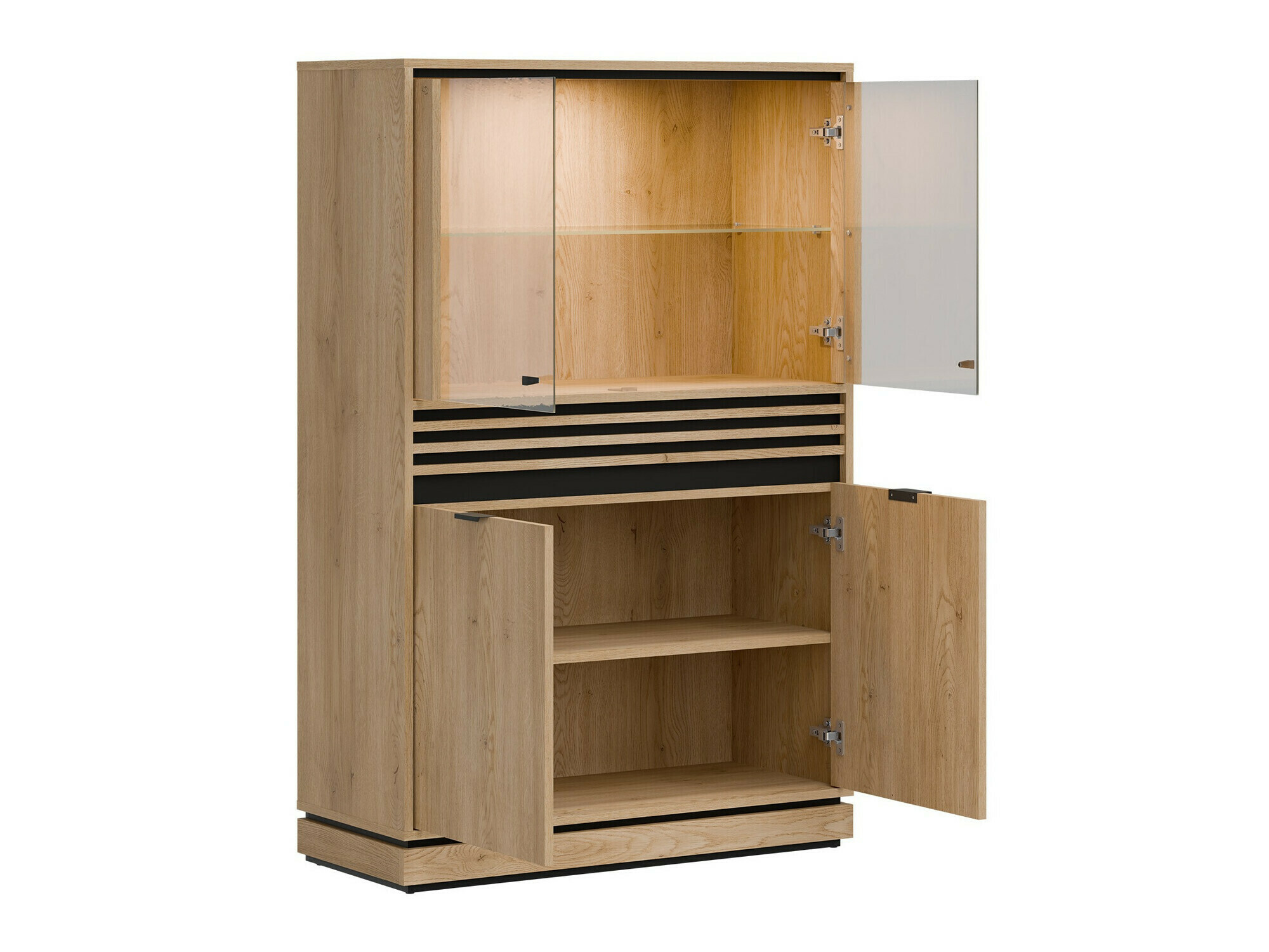 Woonkamerset Cavtole 119