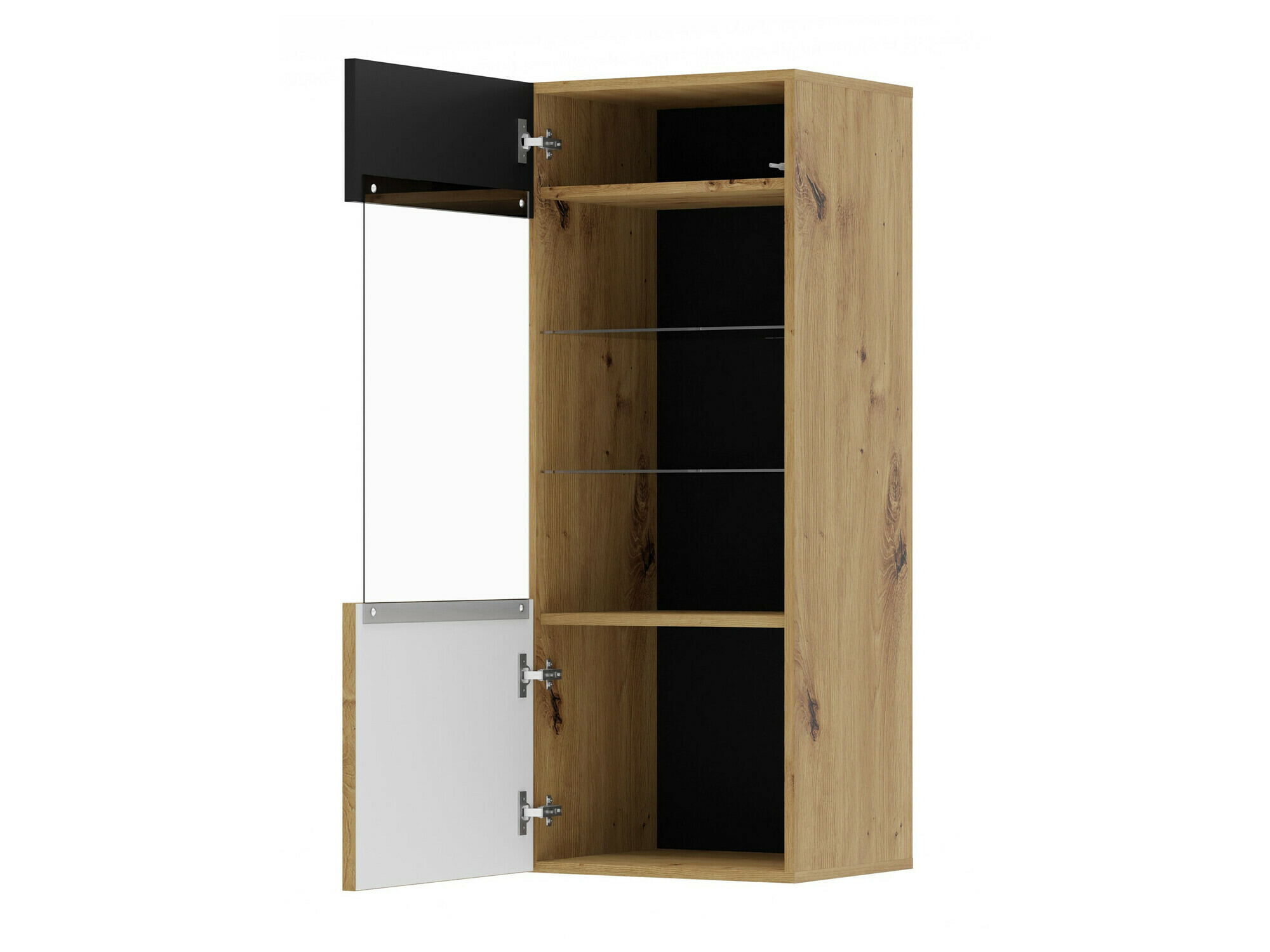 Woonkamerset Felsoe 117