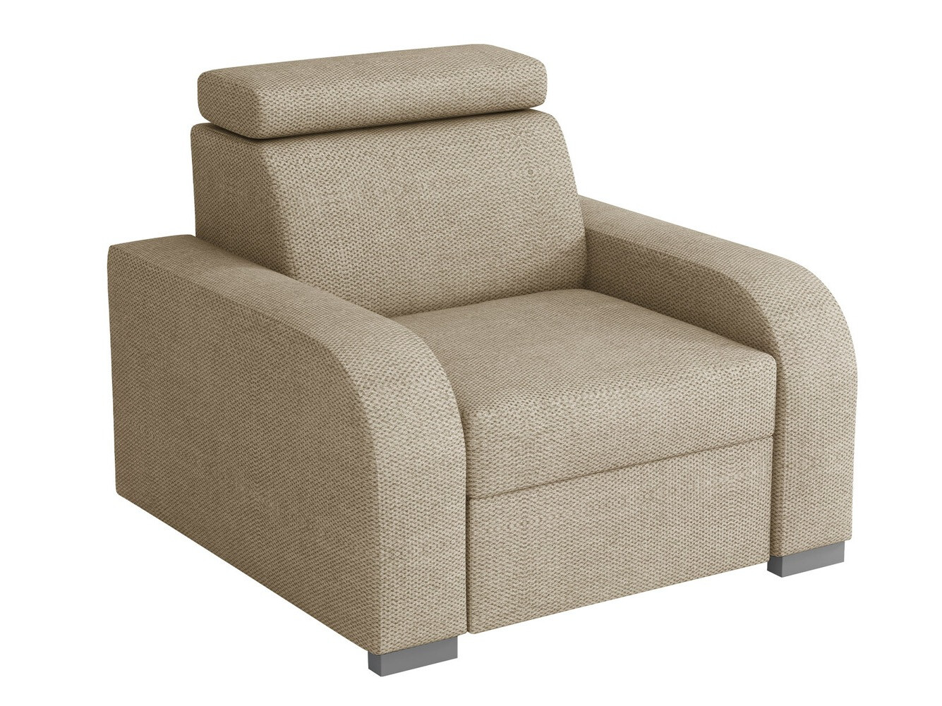 Fauteuil Etrcala 104 (Crown 2)