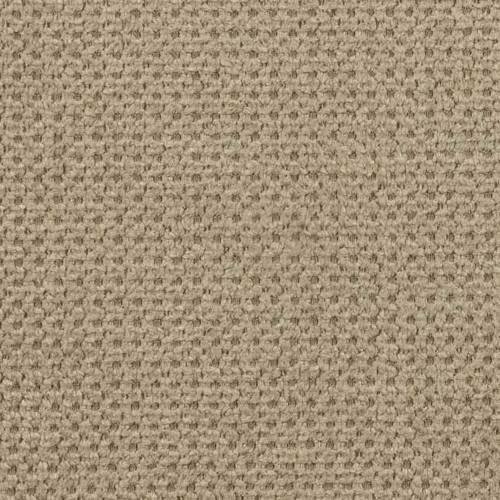 Fauteuil Etrcala 104 (Crown 2)