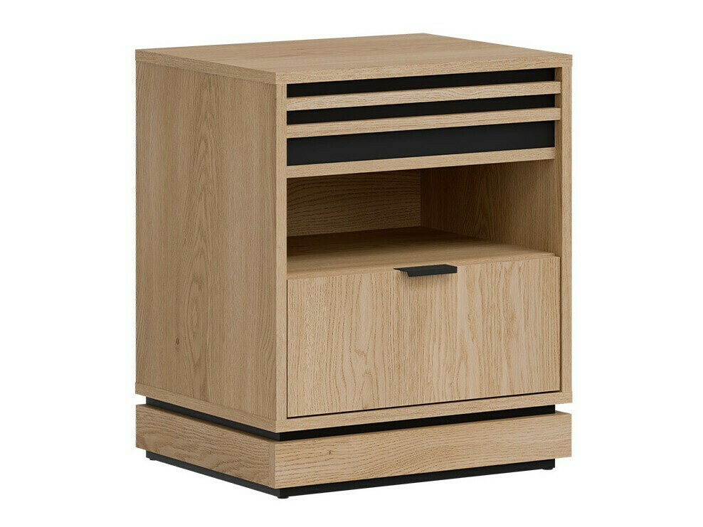 Slaapkamerset Cavtole 121