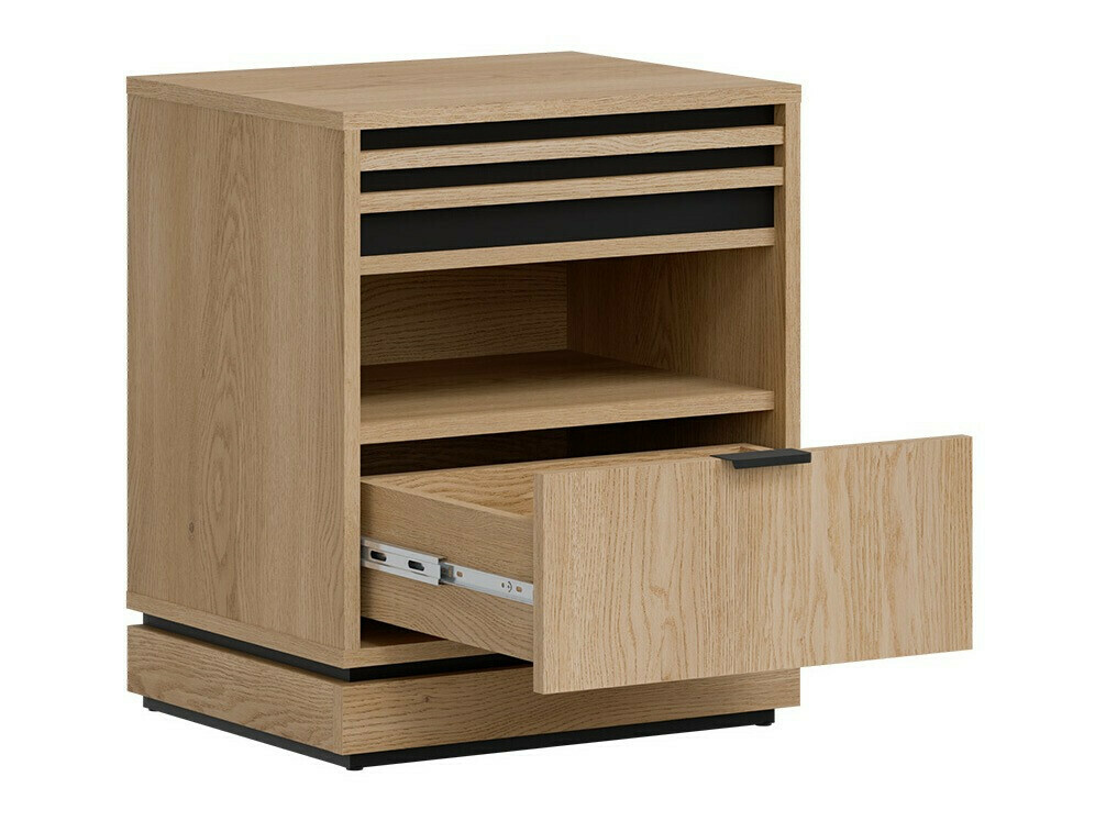 Slaapkamerset Cavtole 121